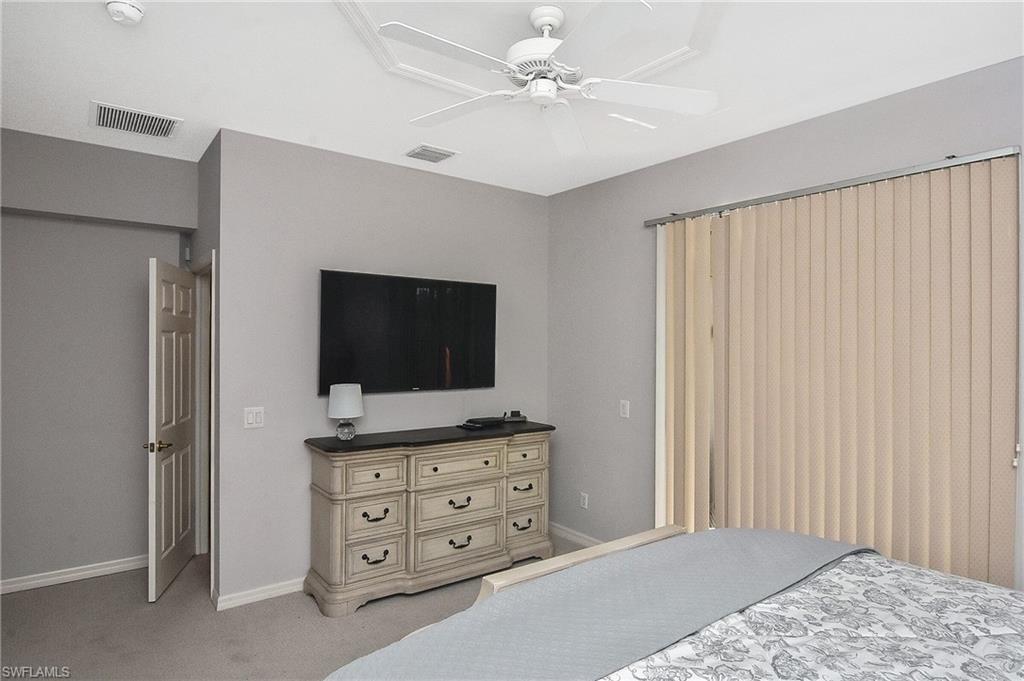 8156 Woodridge Pointe Dr Property Photo 22