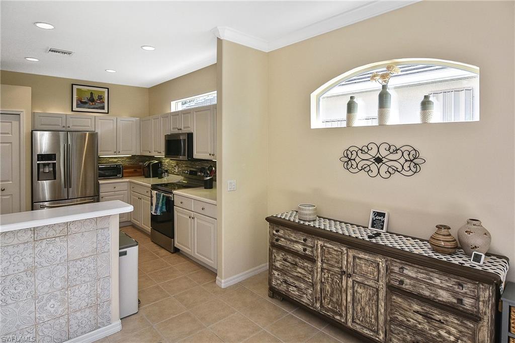 8156 Woodridge Pointe Dr Property Photo 25