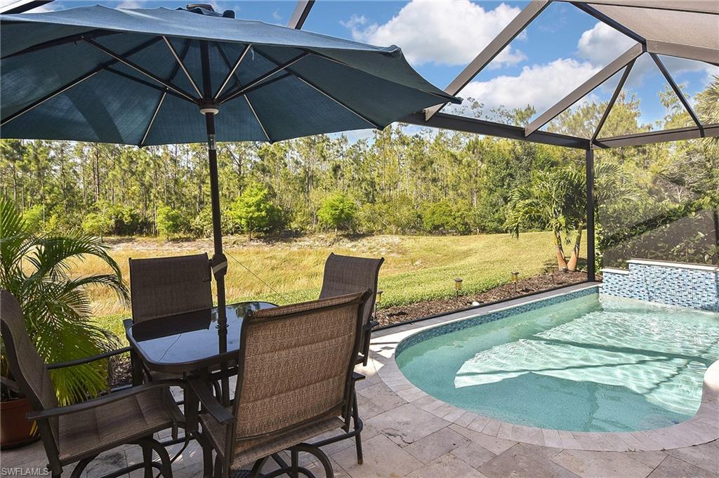 8156 Woodridge Pointe Dr Property Photo 35