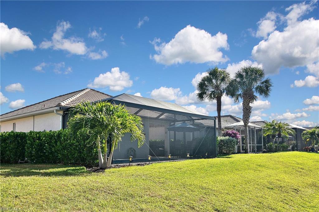 8156 Woodridge Pointe Dr Property Photo 40