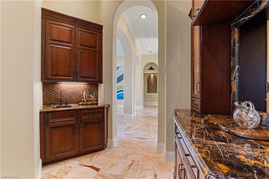 18291 Deep Passage Ln Property Photo 17
