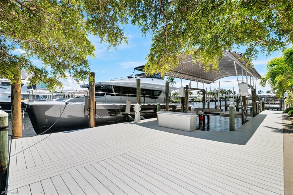 18291 Deep Passage Ln Property Photo 44