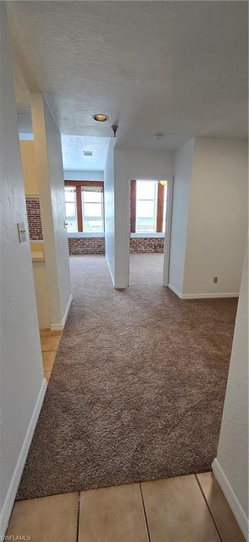 2271 1st St 25 Property Photo 3