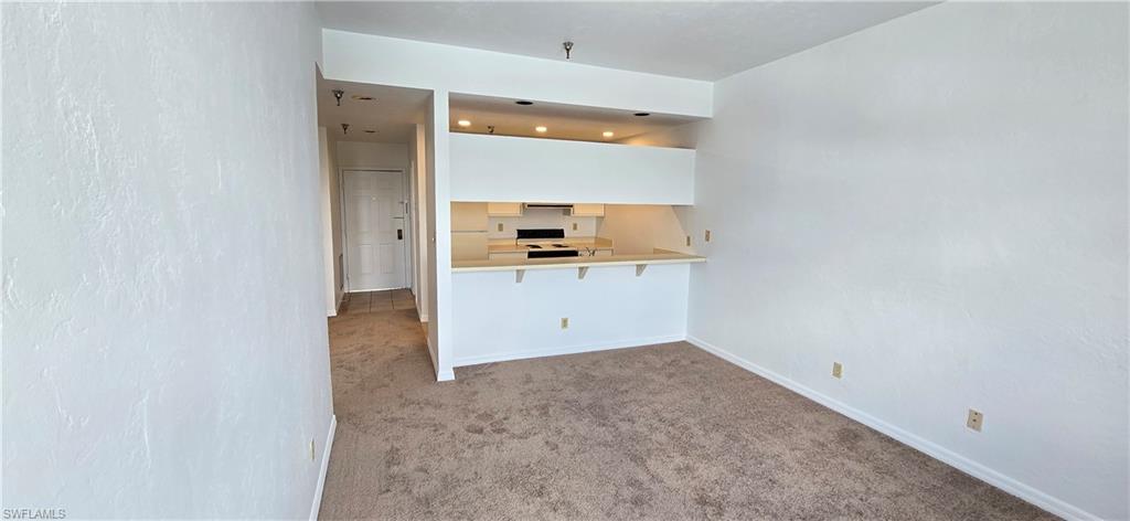 2271 1st St 25 Property Photo 10