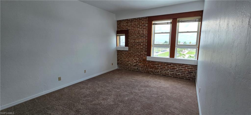 2271 1st St 25 Property Photo 11