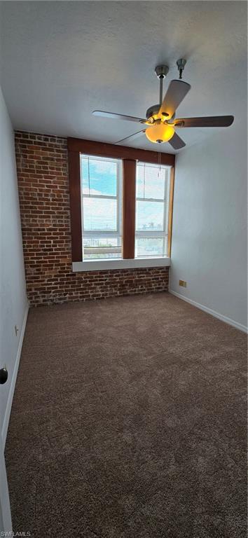 2271 1st St 25 Property Photo 12
