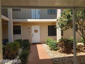 159 SW 47th TER 103 Property Photo 1