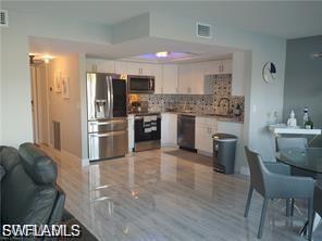 159 Sw 47th Ter 103 Property Photo 2