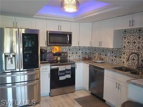 159 Sw 47th Ter 103 Property Photo 3