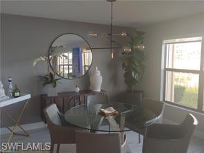 159 Sw 47th Ter 103 Property Photo 6
