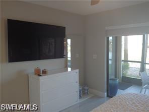 159 Sw 47th Ter 103 Property Photo 11