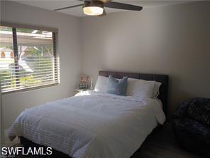 159 Sw 47th Ter 103 Property Photo 12