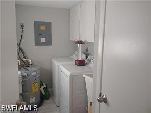 159 Sw 47th Ter 103 Property Photo 15