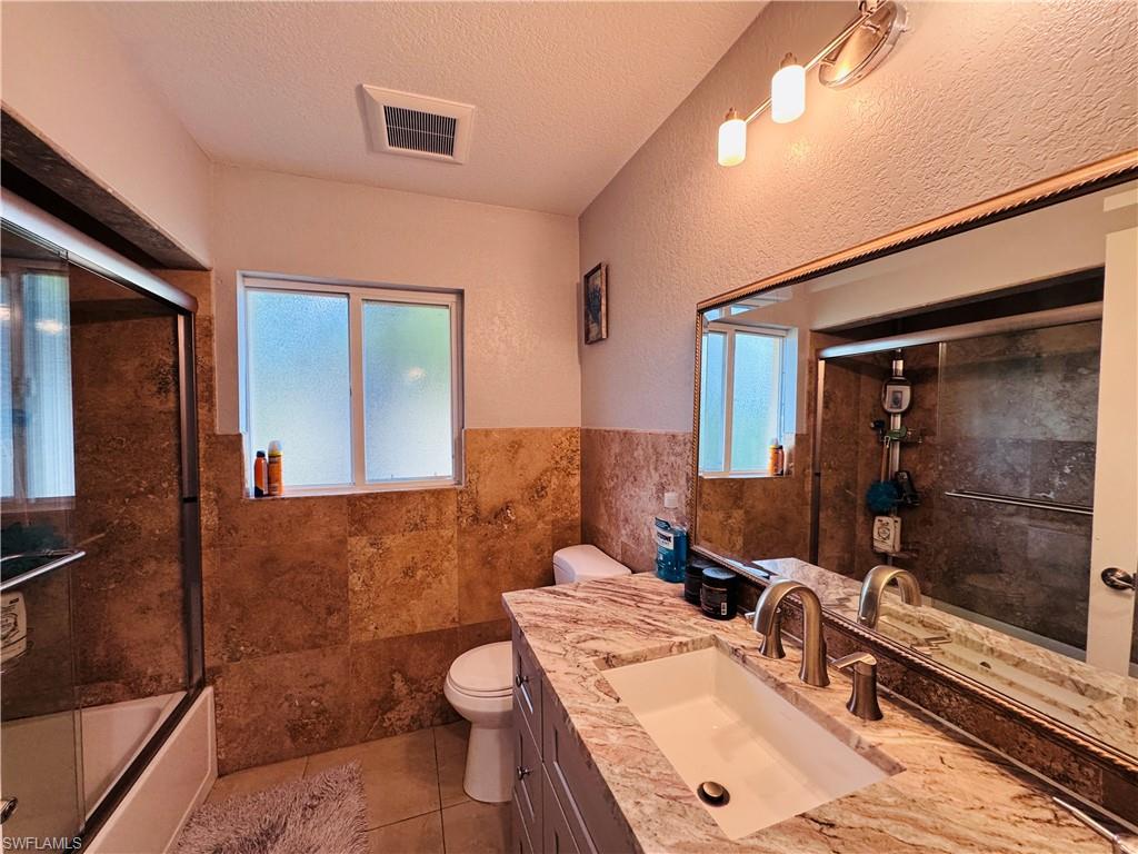 141 Sw 48th Ter Property Photo 22