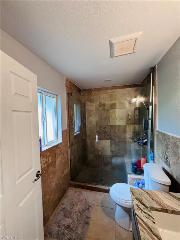 141 Sw 48th Ter Property Photo 26