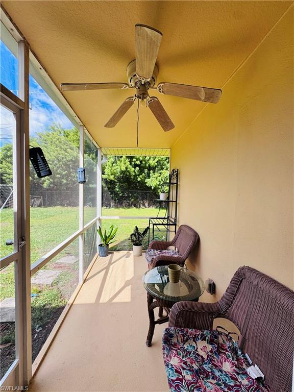 141 Sw 48th Ter Property Photo 30