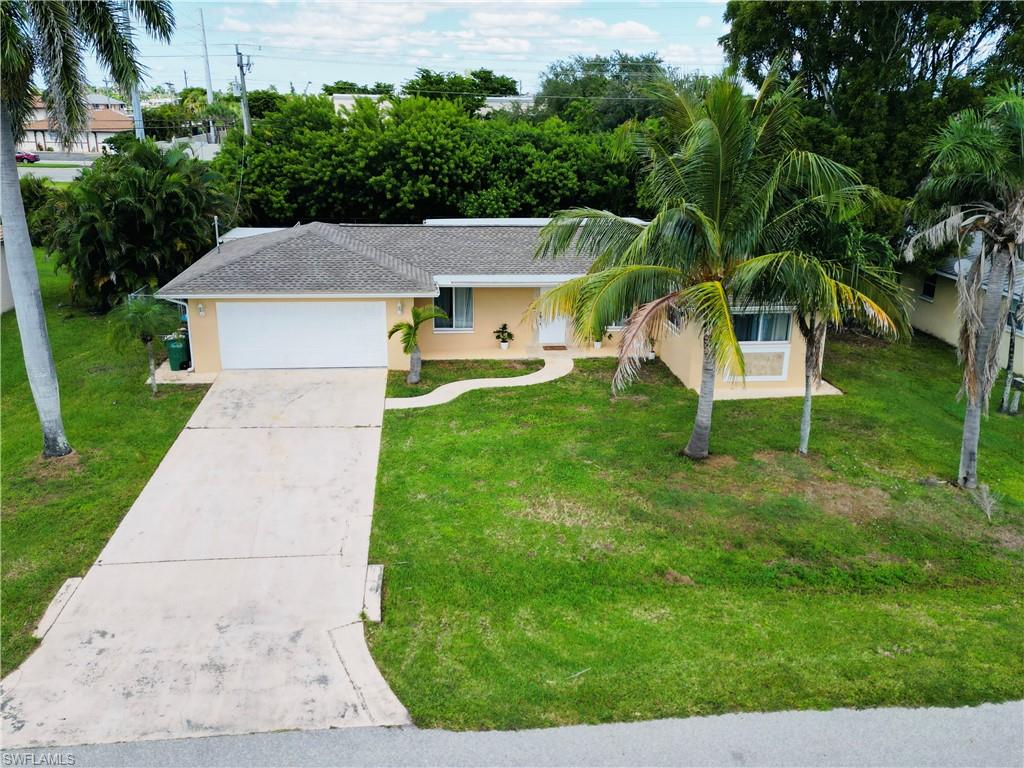 141 Sw 48th Ter Property Photo 35