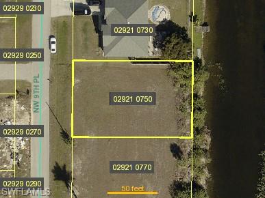 1721 NW 9th PL Property Photo 1