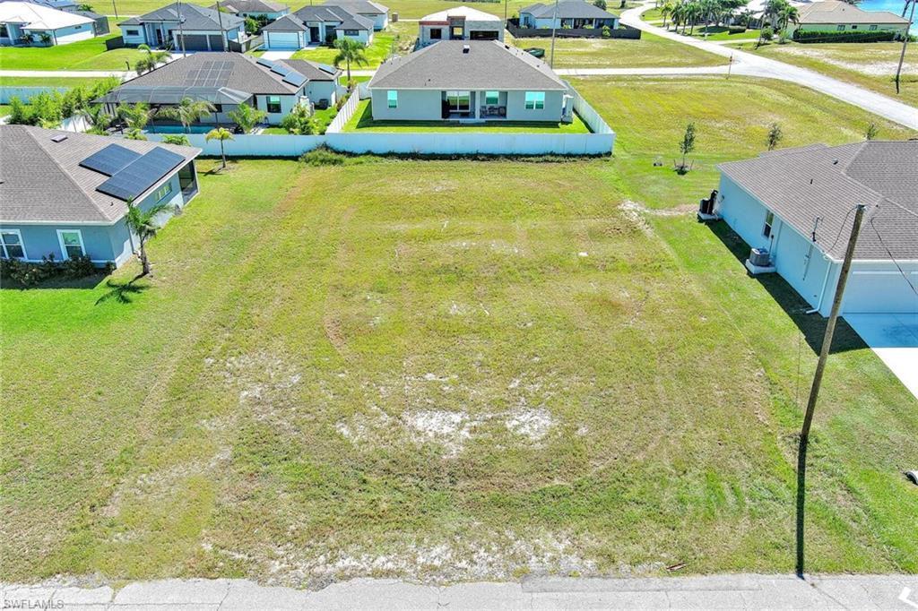 3548 Nw 21st Ter Property Photo 6