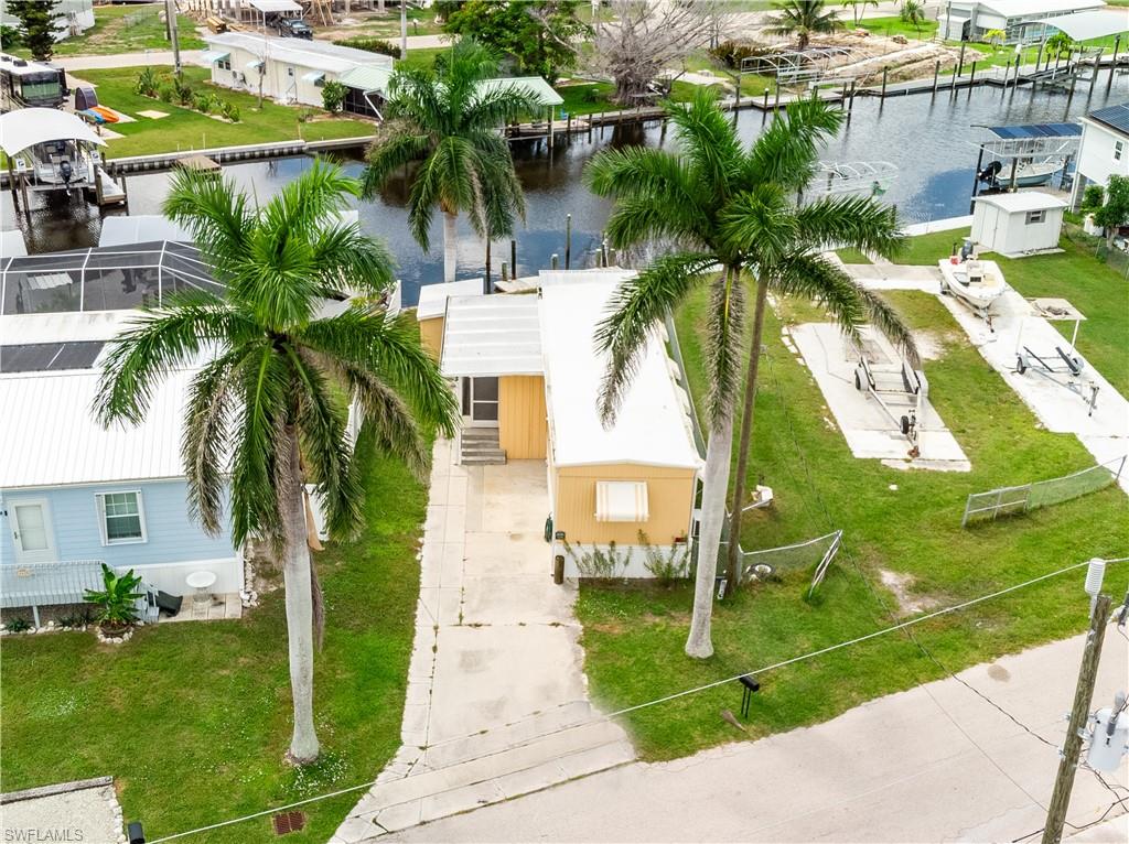3851 Coconut Dr Property Photo 8