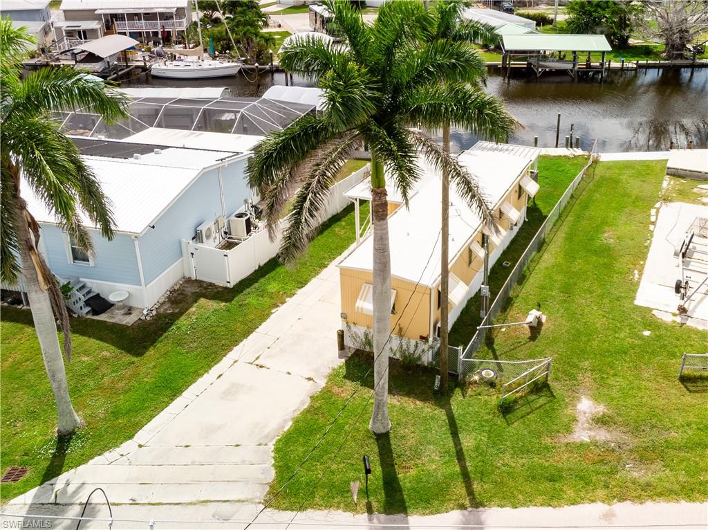 3851 Coconut Dr Property Photo 9