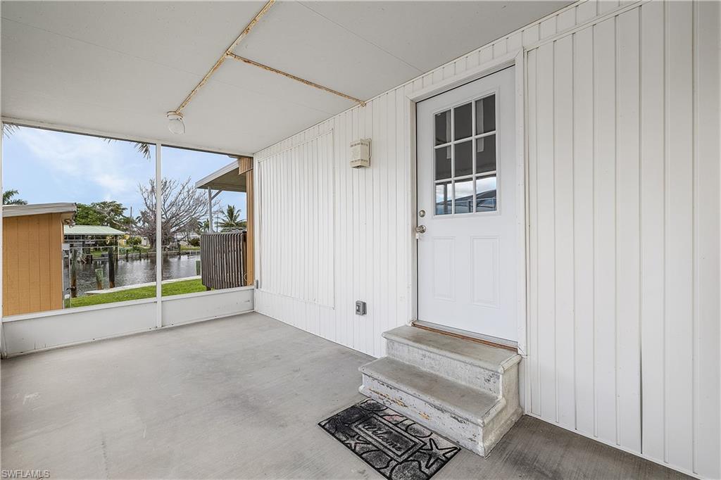 3851 Coconut Dr Property Photo 13