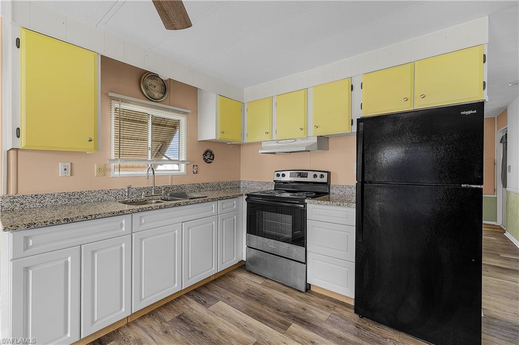 3851 Coconut Dr Property Photo 16