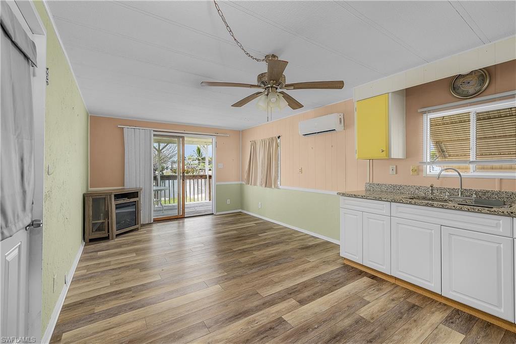 3851 Coconut Dr Property Photo 18