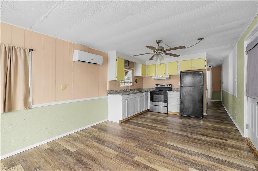 3851 Coconut Dr Property Photo 19