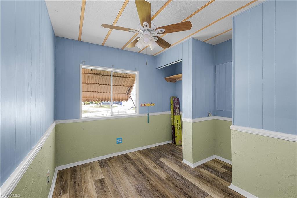 3851 Coconut Dr Property Photo 23