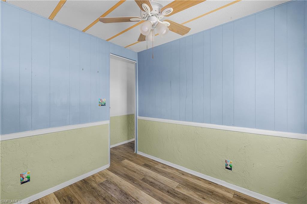 3851 Coconut Dr Property Photo 24