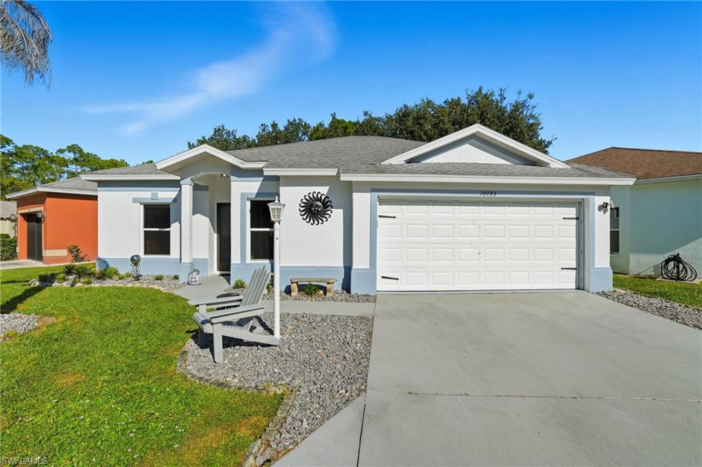 10733 Rio Mar Cir Property Photo 1