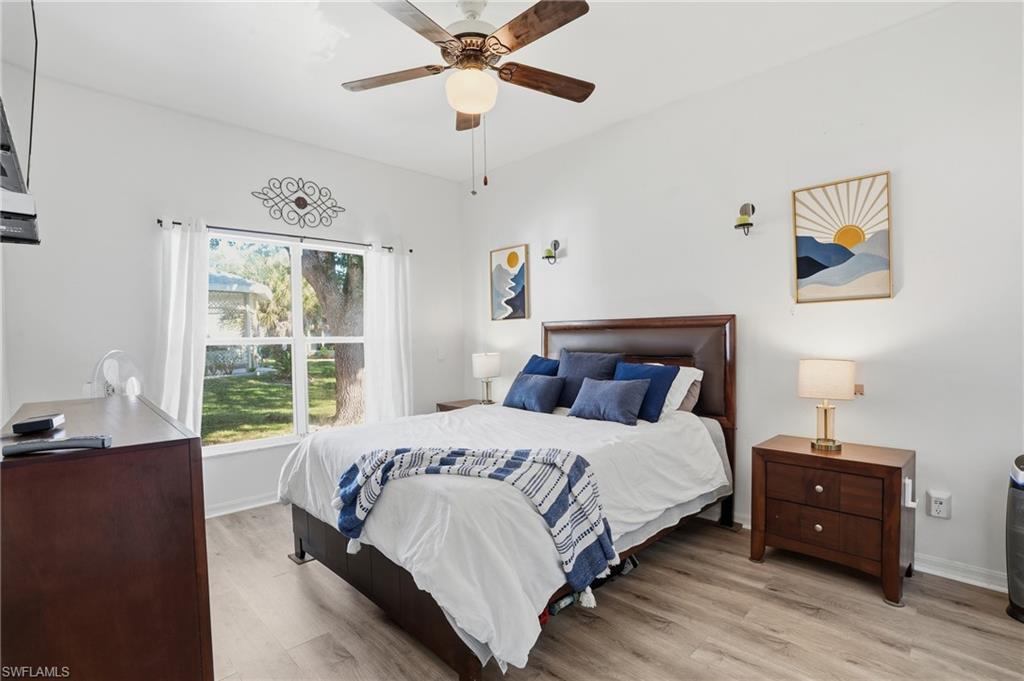 10733 Rio Mar Cir Property Photo 4