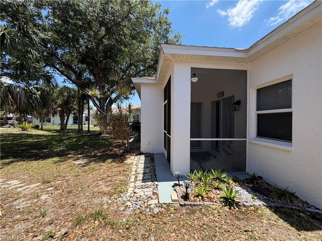 10733 Rio Mar Cir Property Photo 6