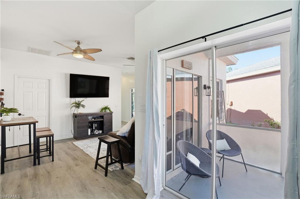 10733 Rio Mar Cir Property Photo 11