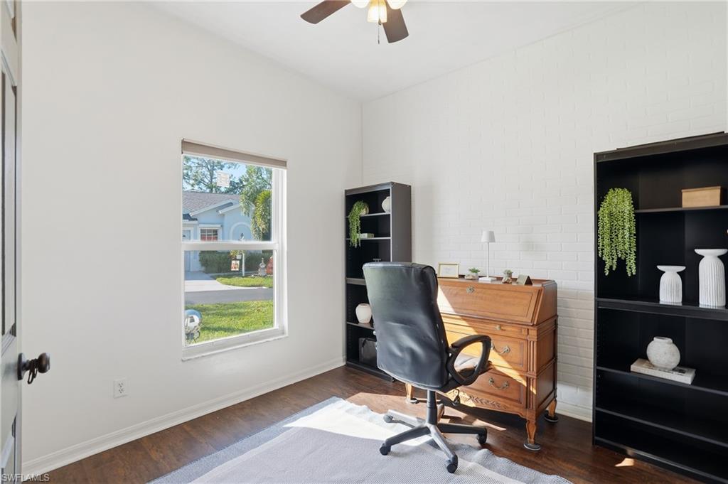 10733 Rio Mar Cir Property Photo 12