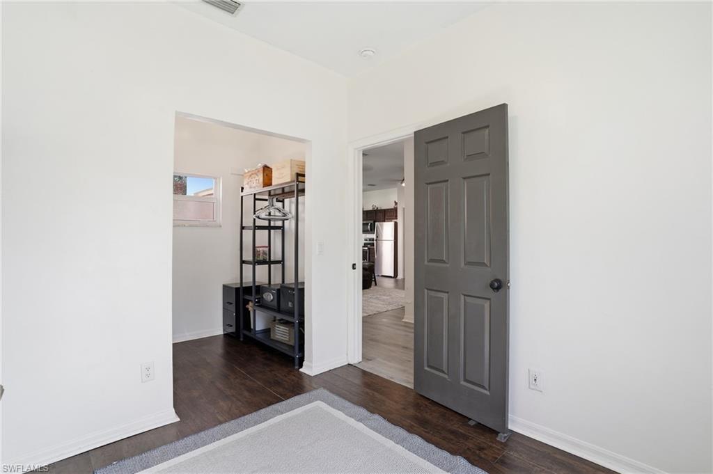 10733 Rio Mar Cir Property Photo 13