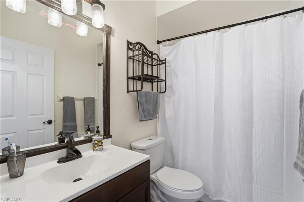 10733 Rio Mar Cir Property Photo 17