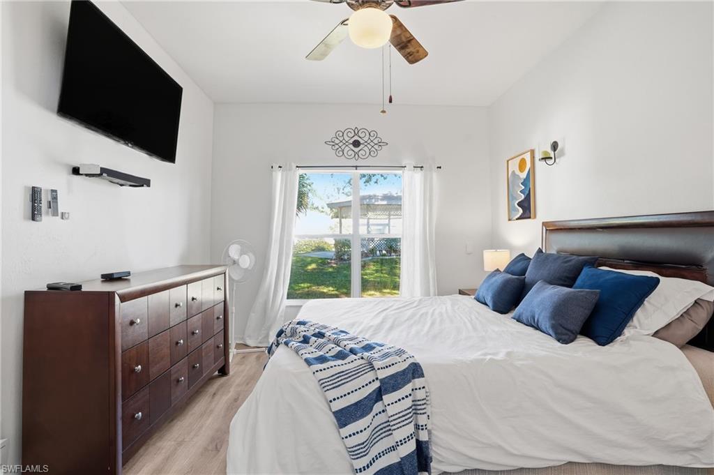 10733 Rio Mar Cir Property Photo 18