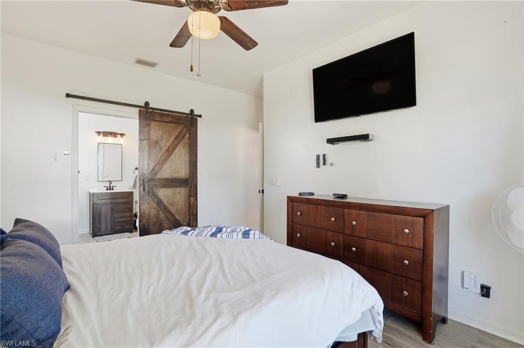 10733 Rio Mar Cir Property Photo 19