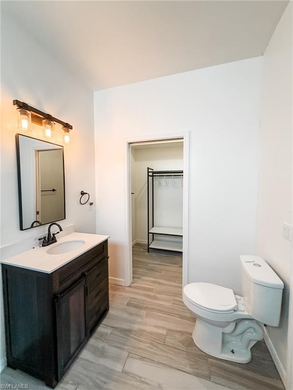 10733 Rio Mar Cir Property Photo 20