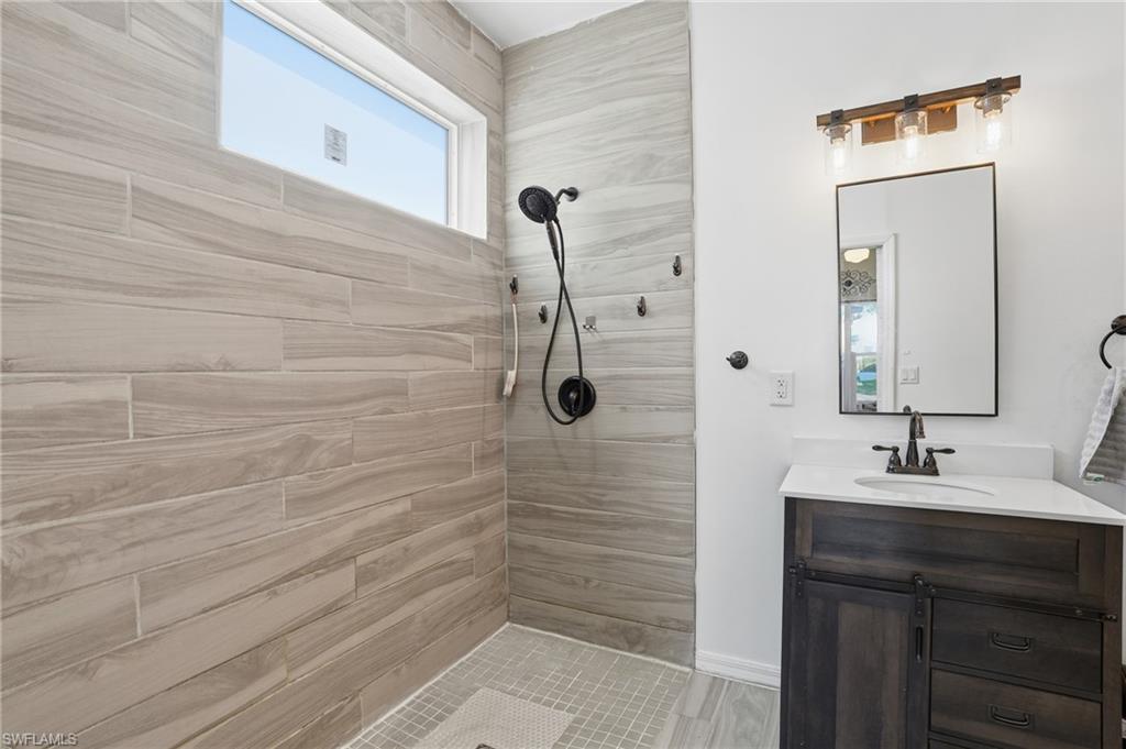 10733 Rio Mar Cir Property Photo 21