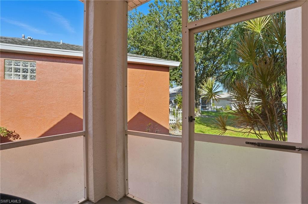10733 Rio Mar Cir Property Photo 24