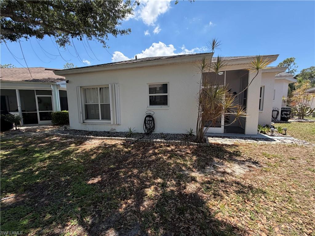 10733 Rio Mar Cir Property Photo 25