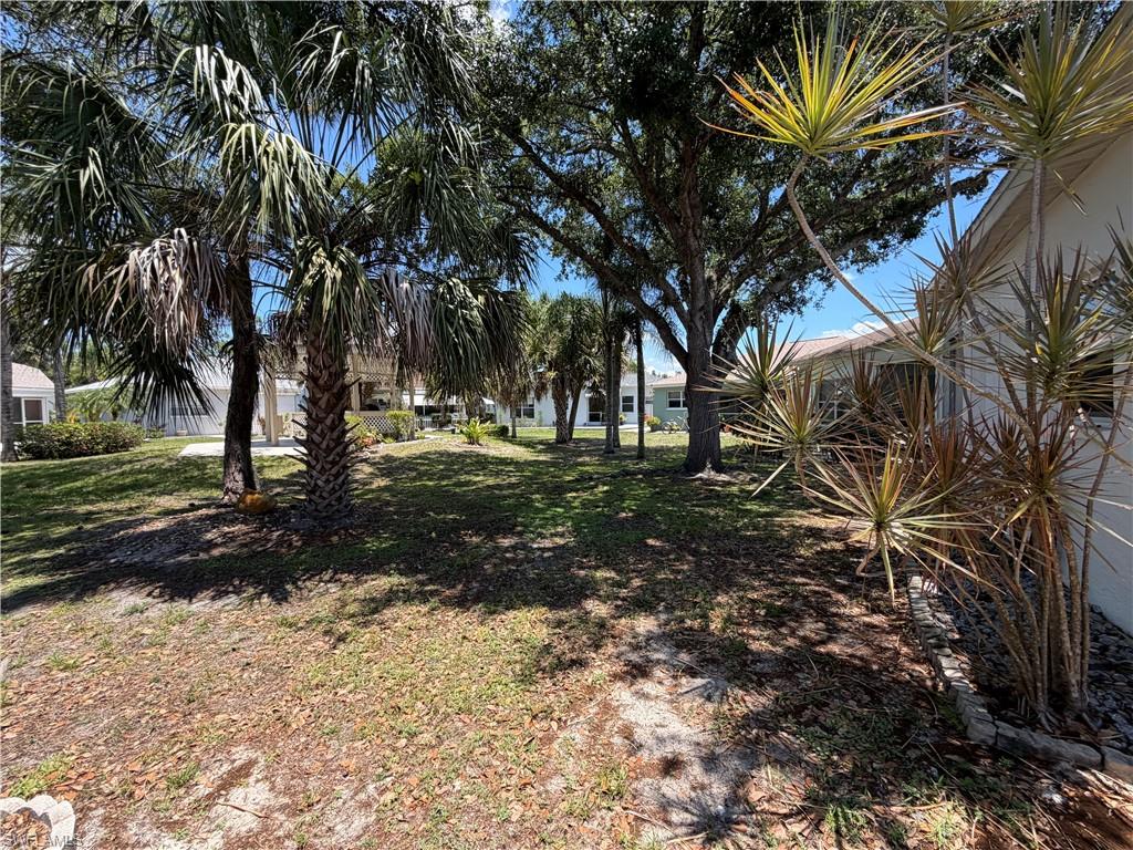 10733 Rio Mar Cir Property Photo 26