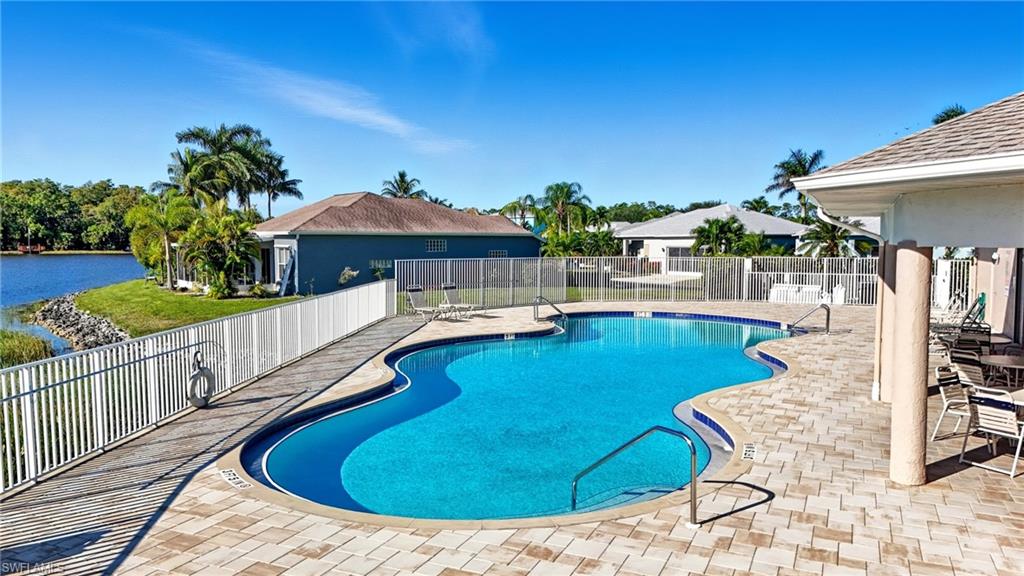 10733 Rio Mar Cir Property Photo 36