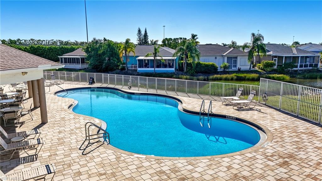 10733 Rio Mar Cir Property Photo 37