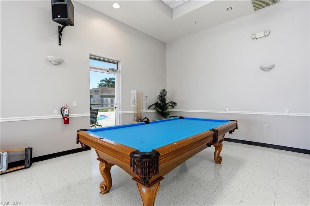 10733 Rio Mar Cir Property Photo 39