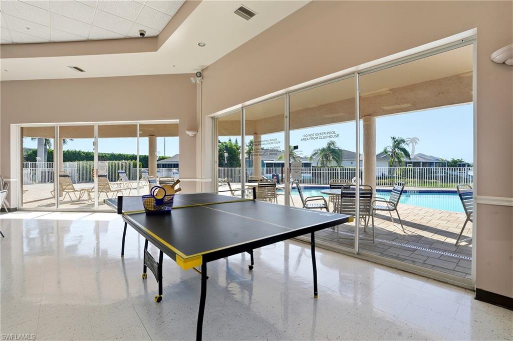 10733 Rio Mar Cir Property Photo 40