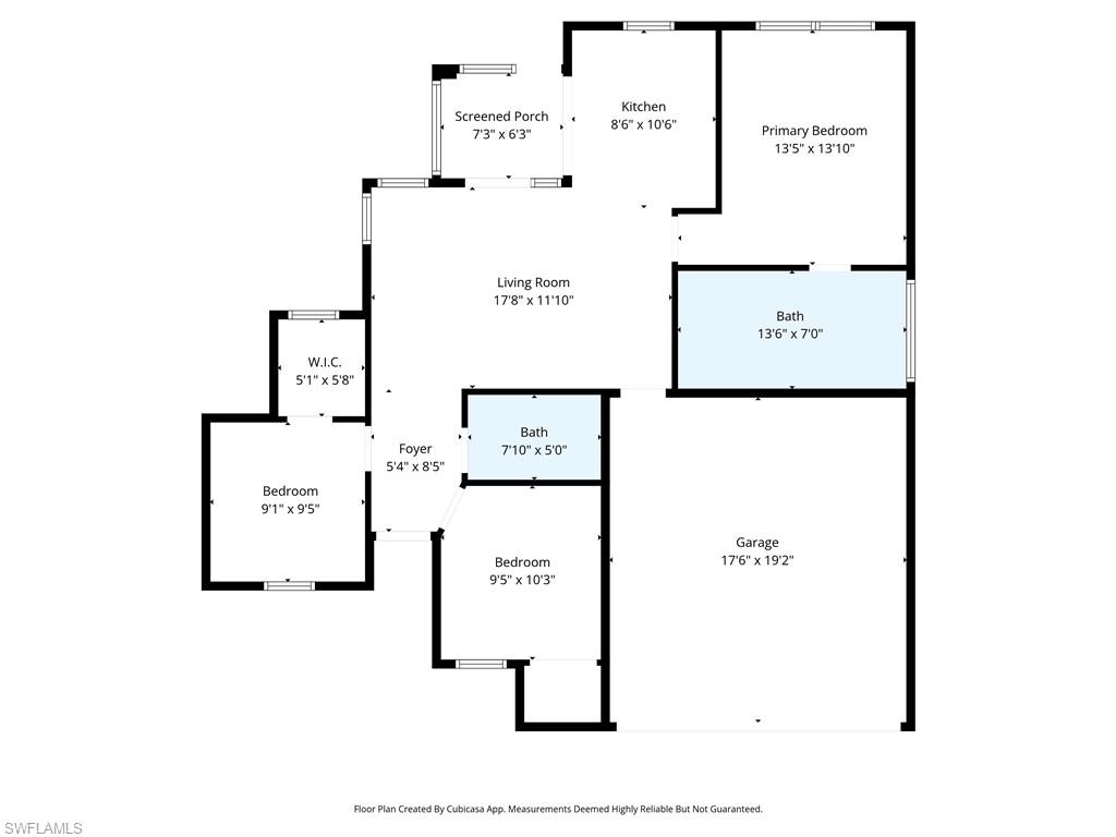 10733 Rio Mar Cir Property Photo 43